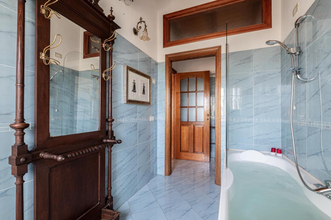 Corte Cristina & Suites Quartucciu Extérieur photo
