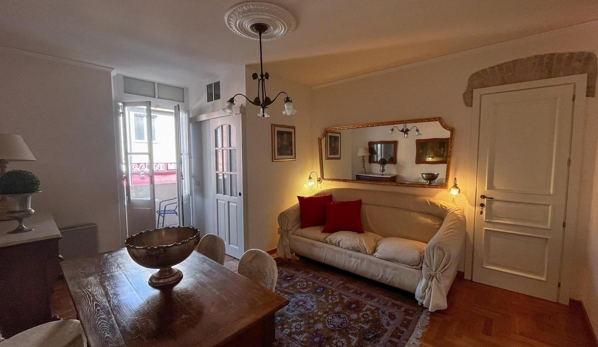 Corte Cristina & Suites Quartucciu Extérieur photo