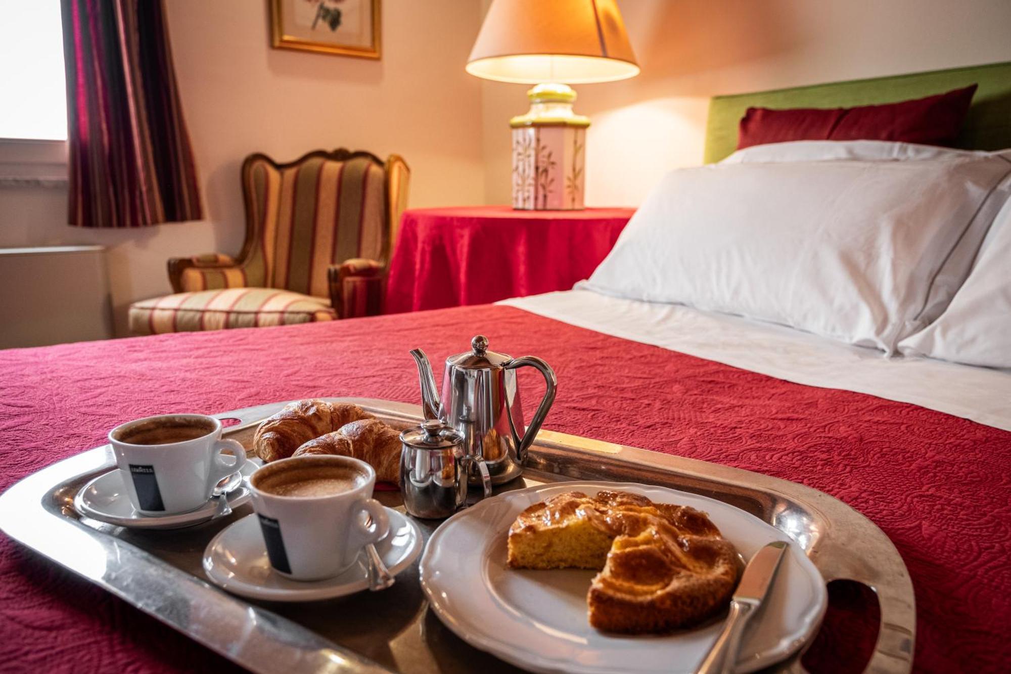 Corte Cristina & Suites Quartucciu Extérieur photo