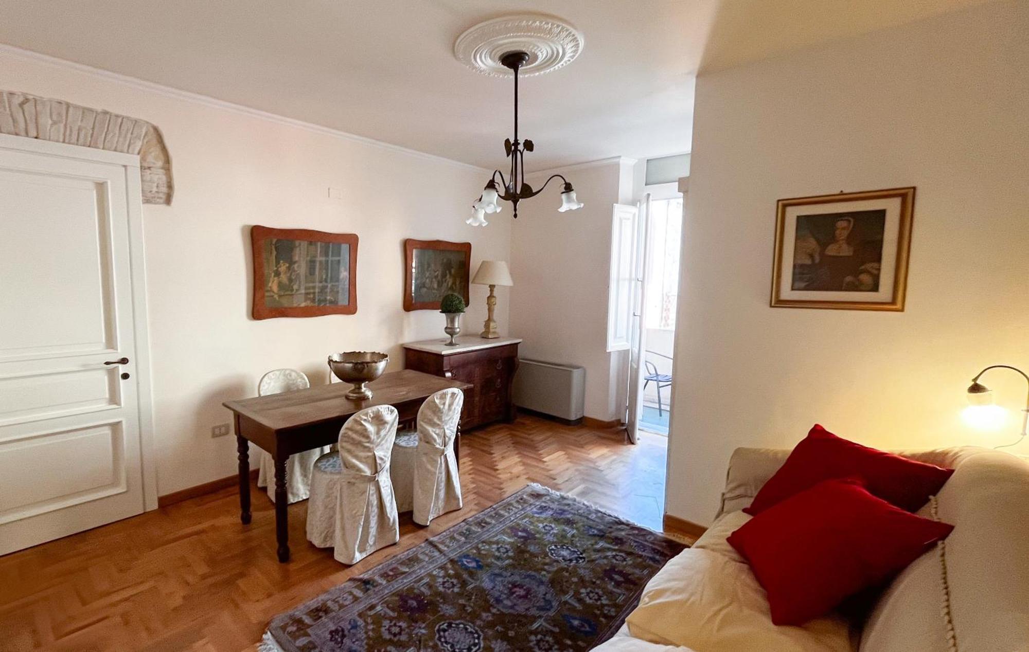 Corte Cristina & Suites Quartucciu Extérieur photo