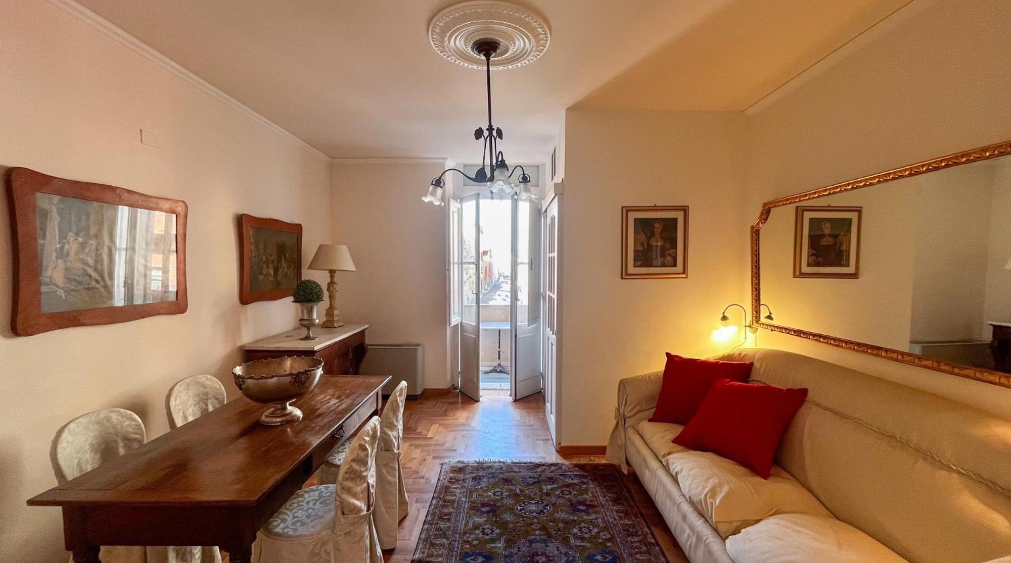 Corte Cristina & Suites Quartucciu Extérieur photo