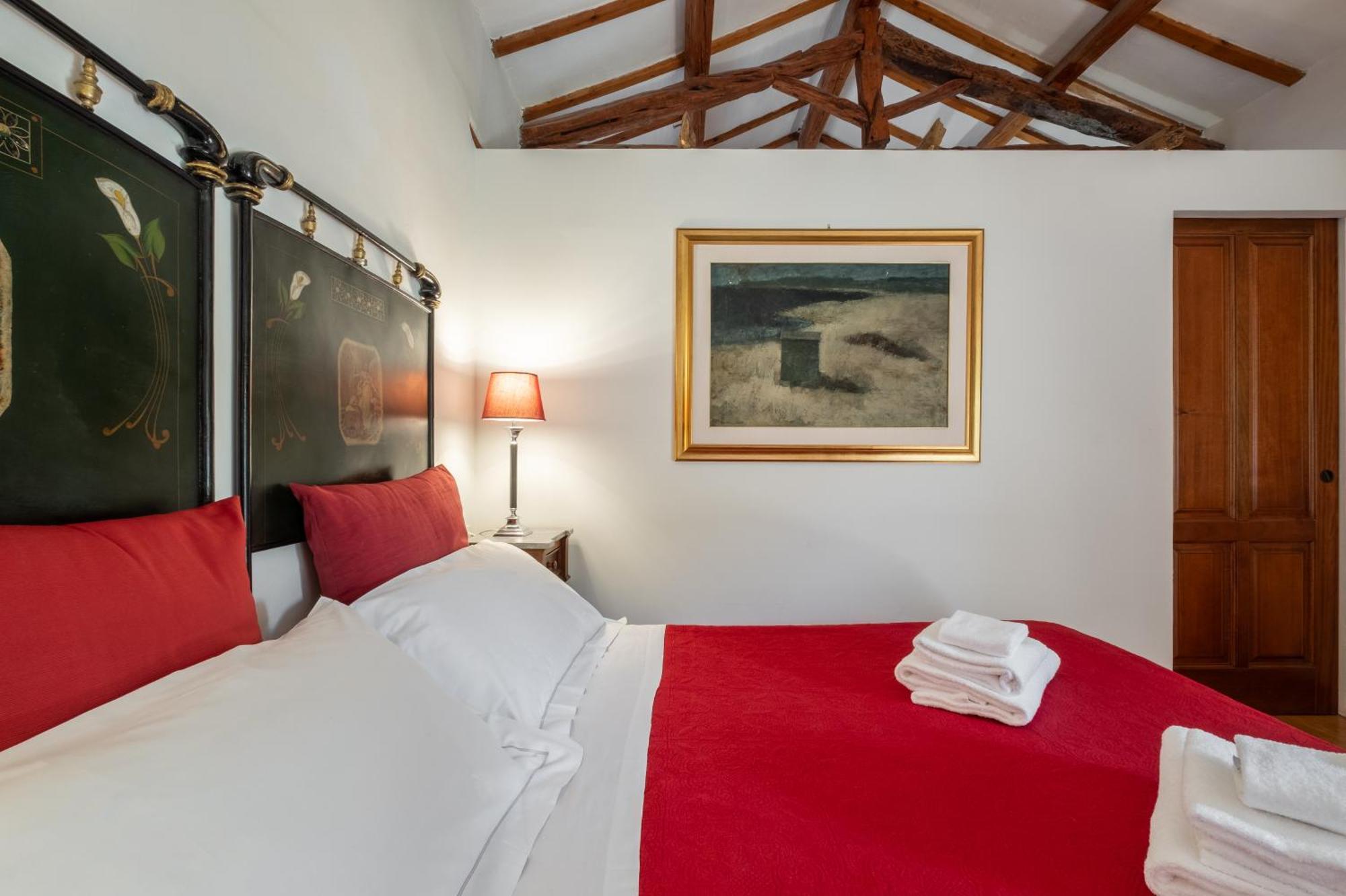 Corte Cristina & Suites Quartucciu Extérieur photo