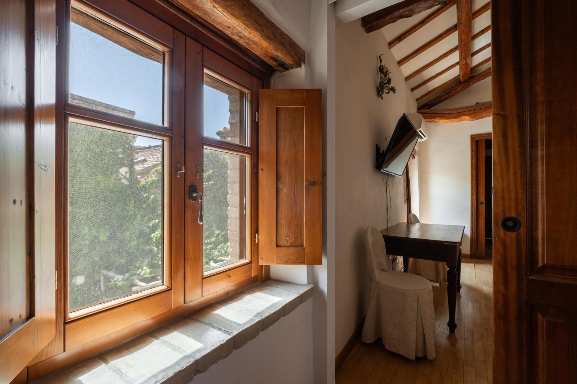 Corte Cristina & Suites Quartucciu Extérieur photo
