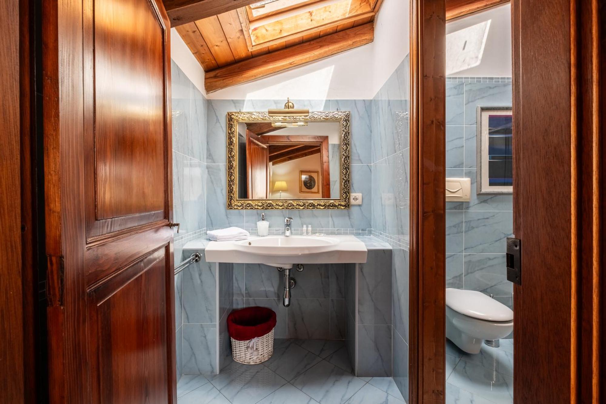 Corte Cristina & Suites Quartucciu Extérieur photo